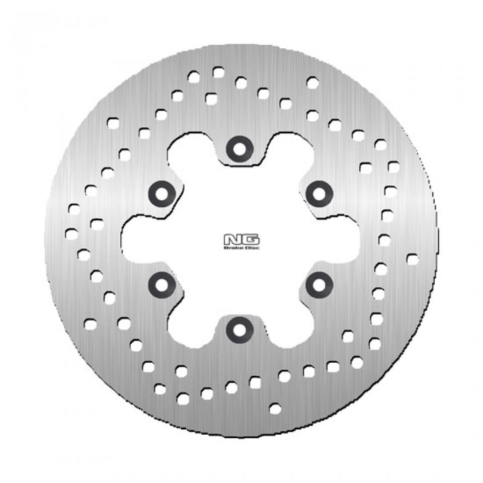 Disque de frein pour  