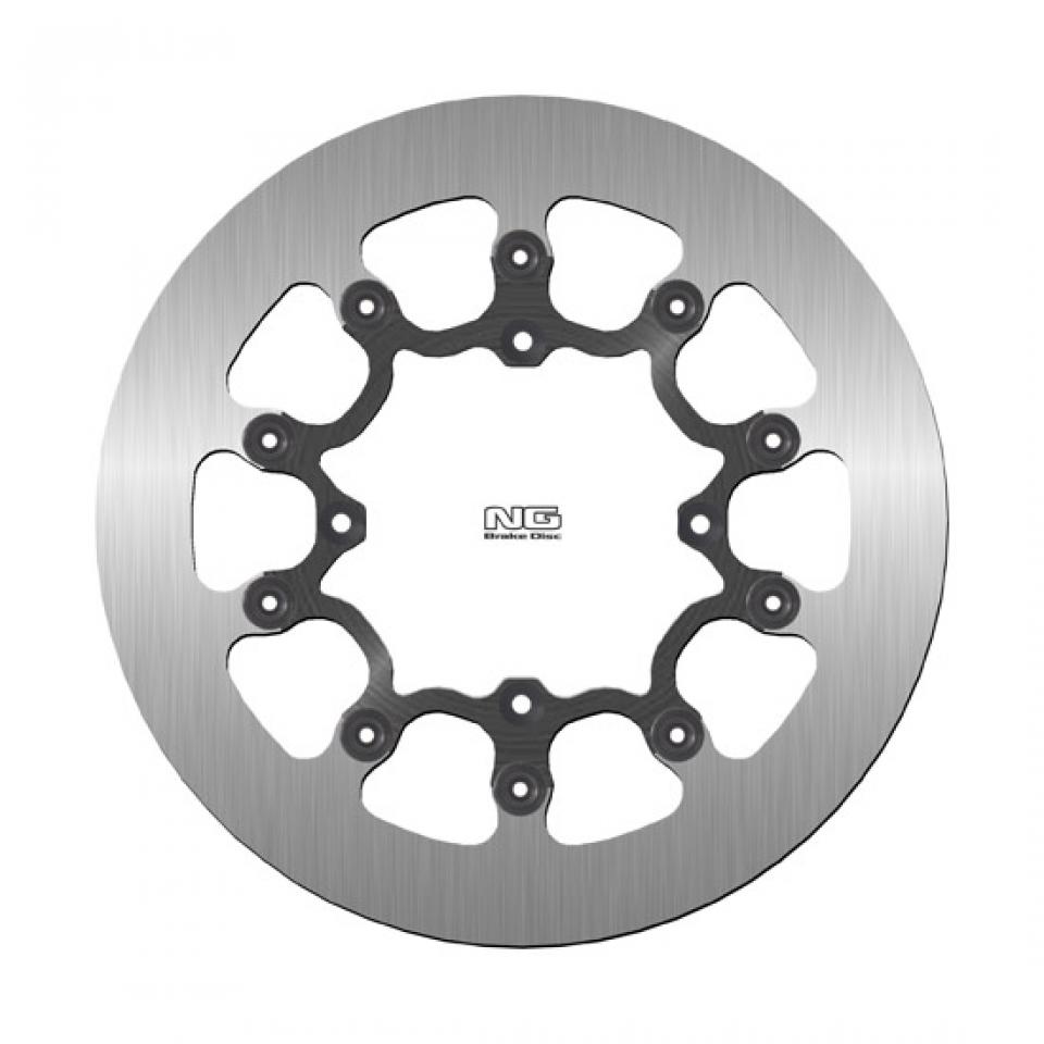 Disque de frein pour  