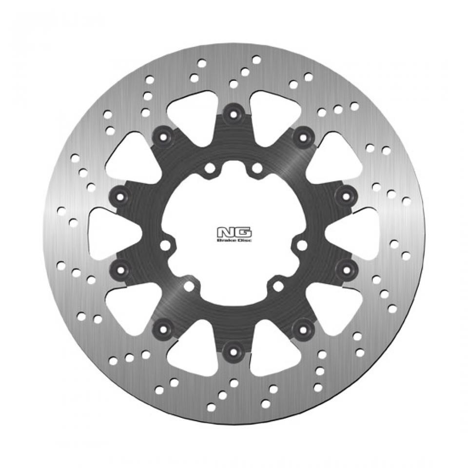 Disque de frein pour  