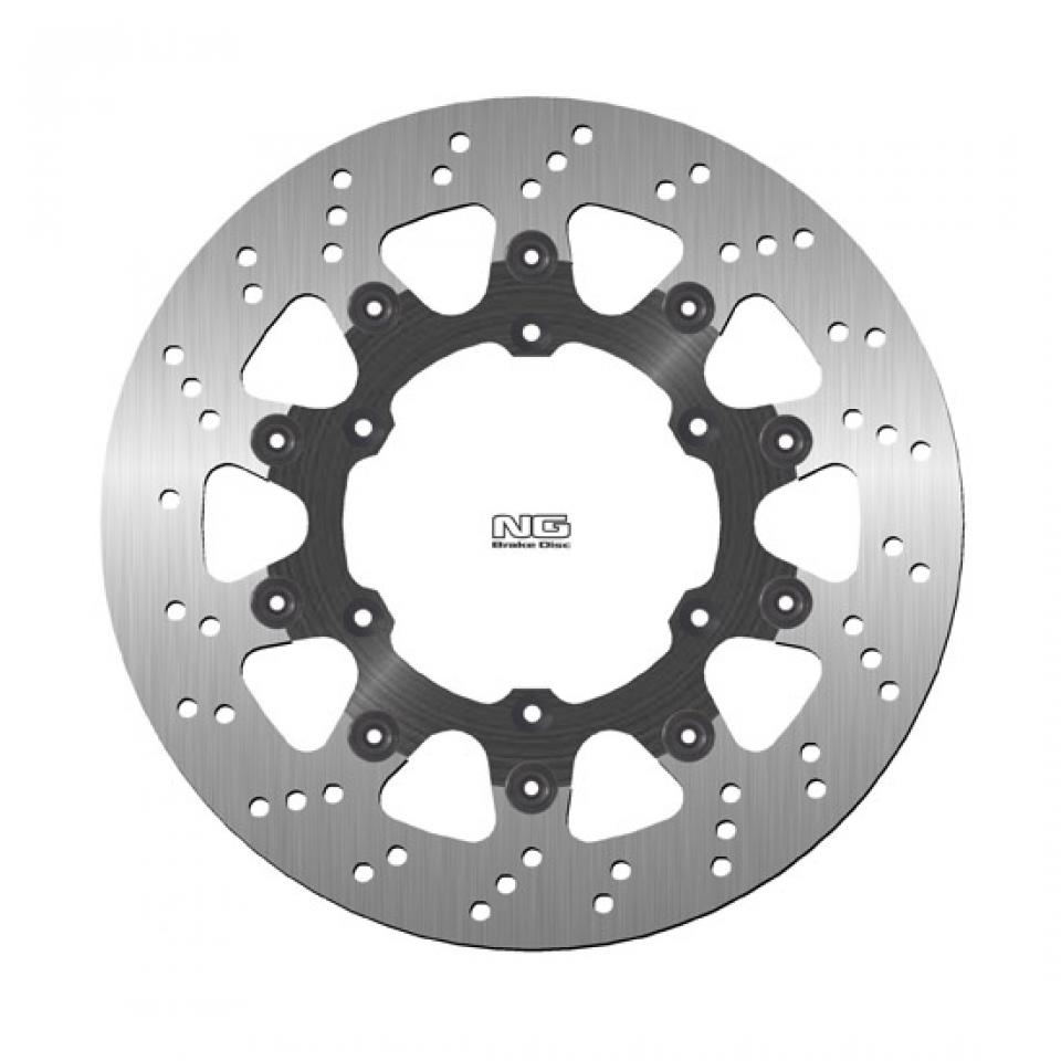 Disque de frein pour  