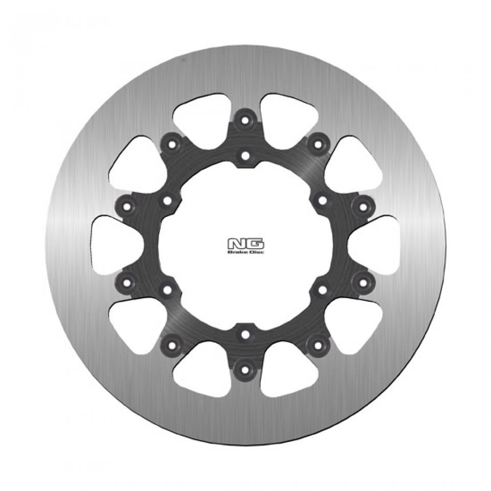 Disque de frein pour  