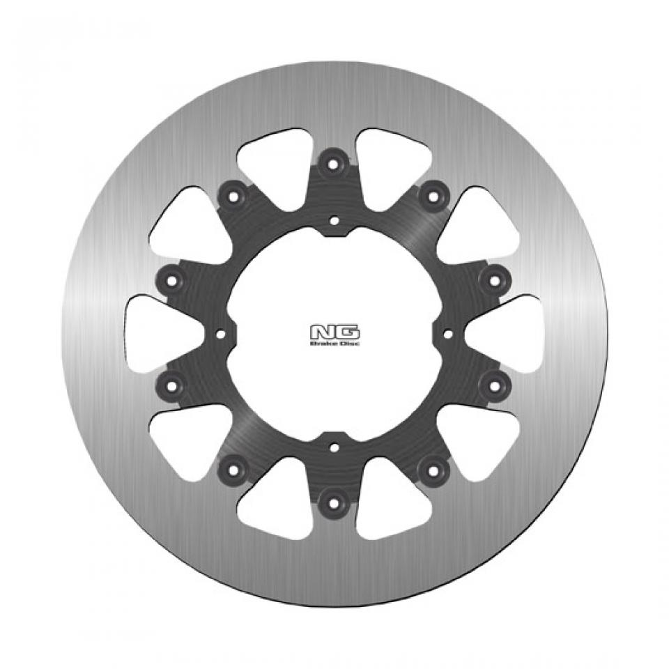 Disque de frein pour  