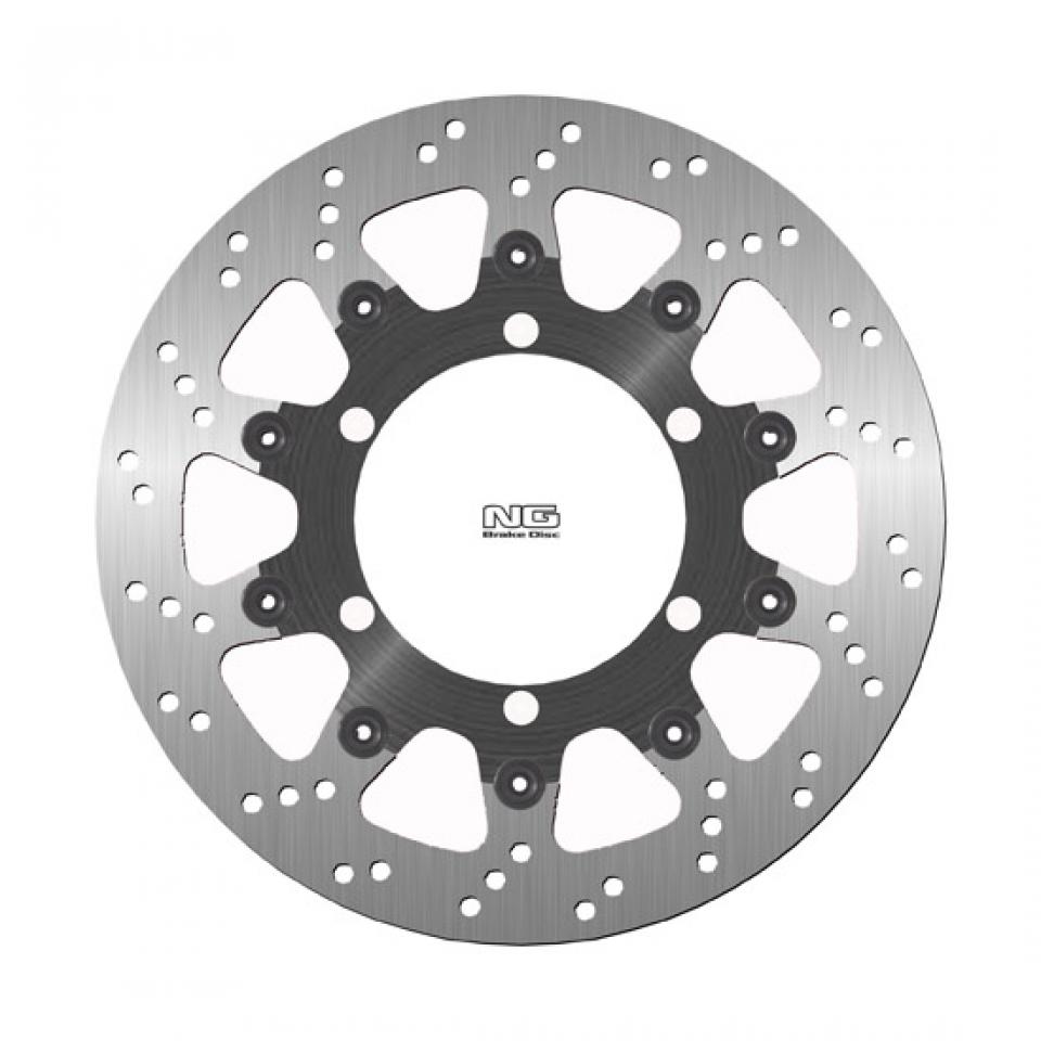 Disque de frein pour  