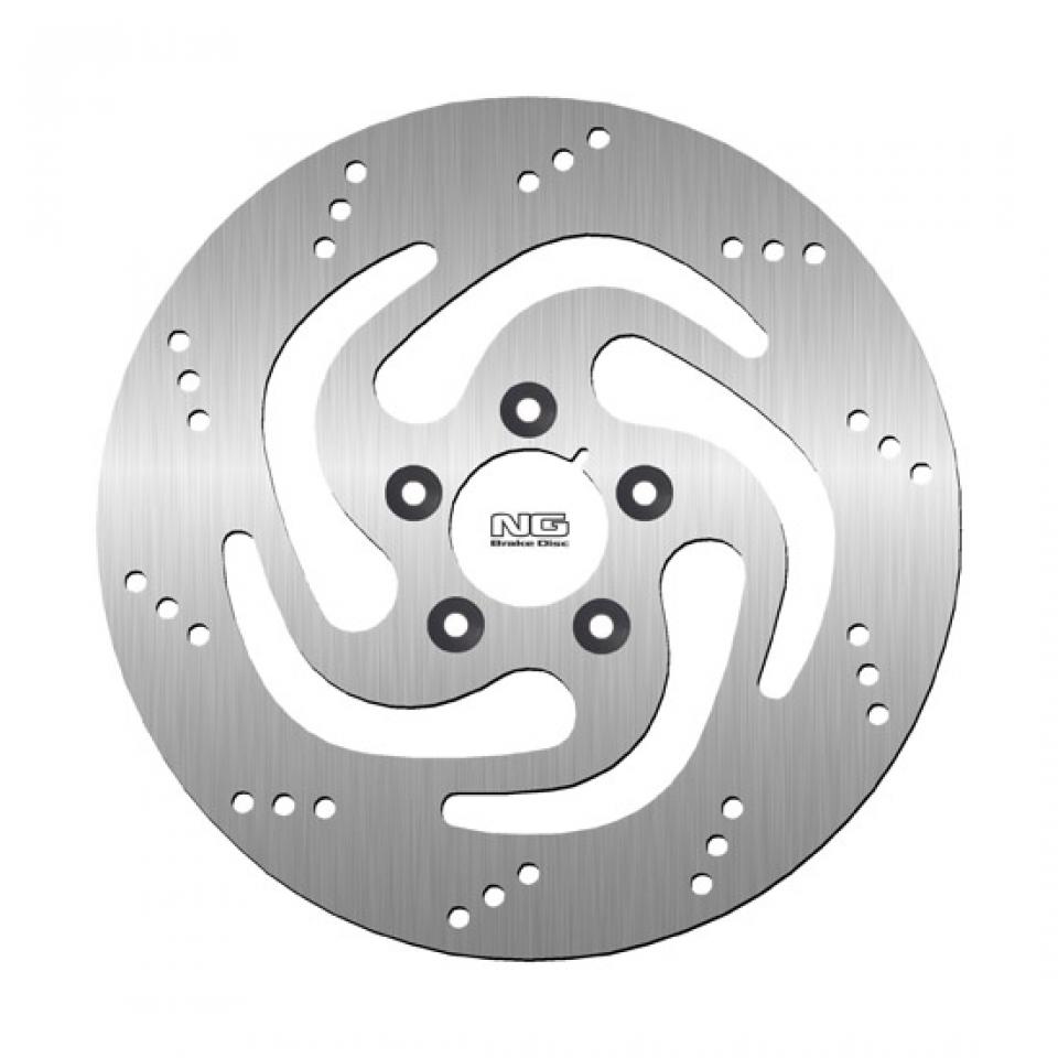 Disque de frein pour  
