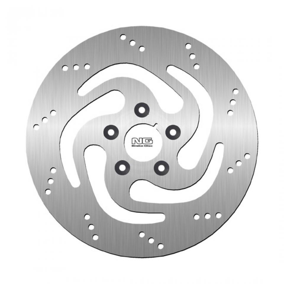 Disque de frein pour  