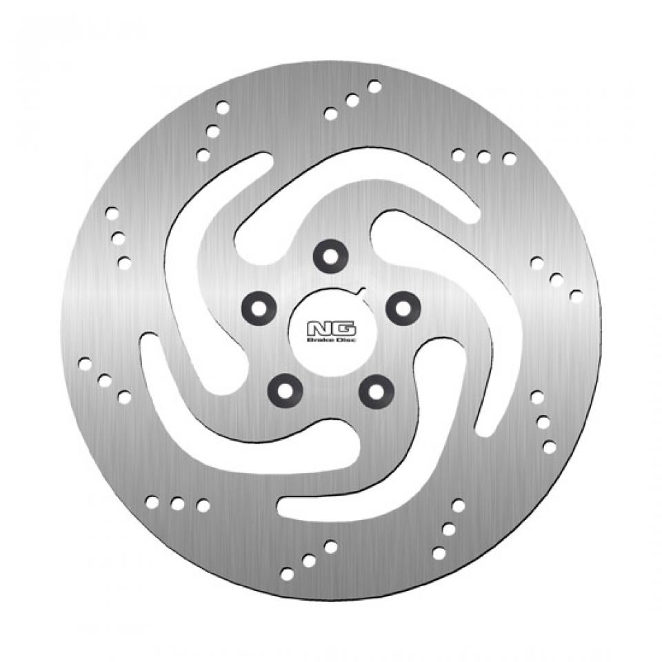 Disque de frein pour  