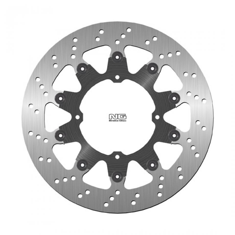 Disque de frein pour  