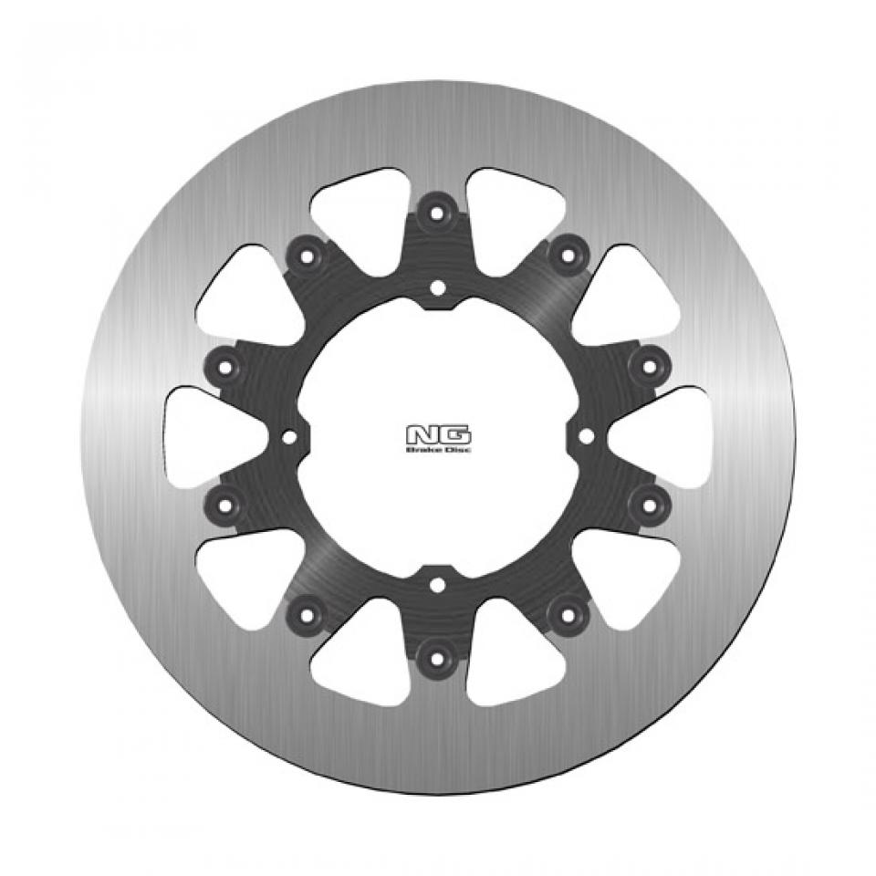 Disque de frein pour  