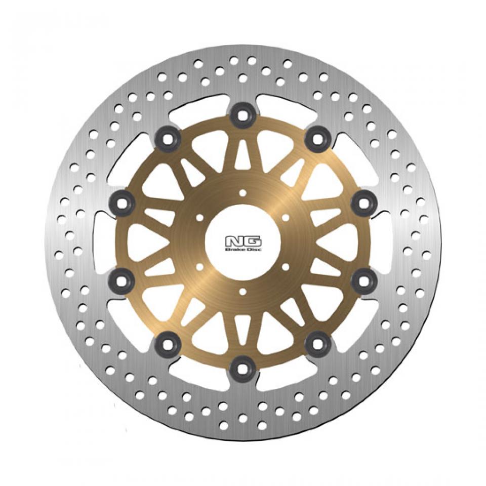 Disque de frein pour  