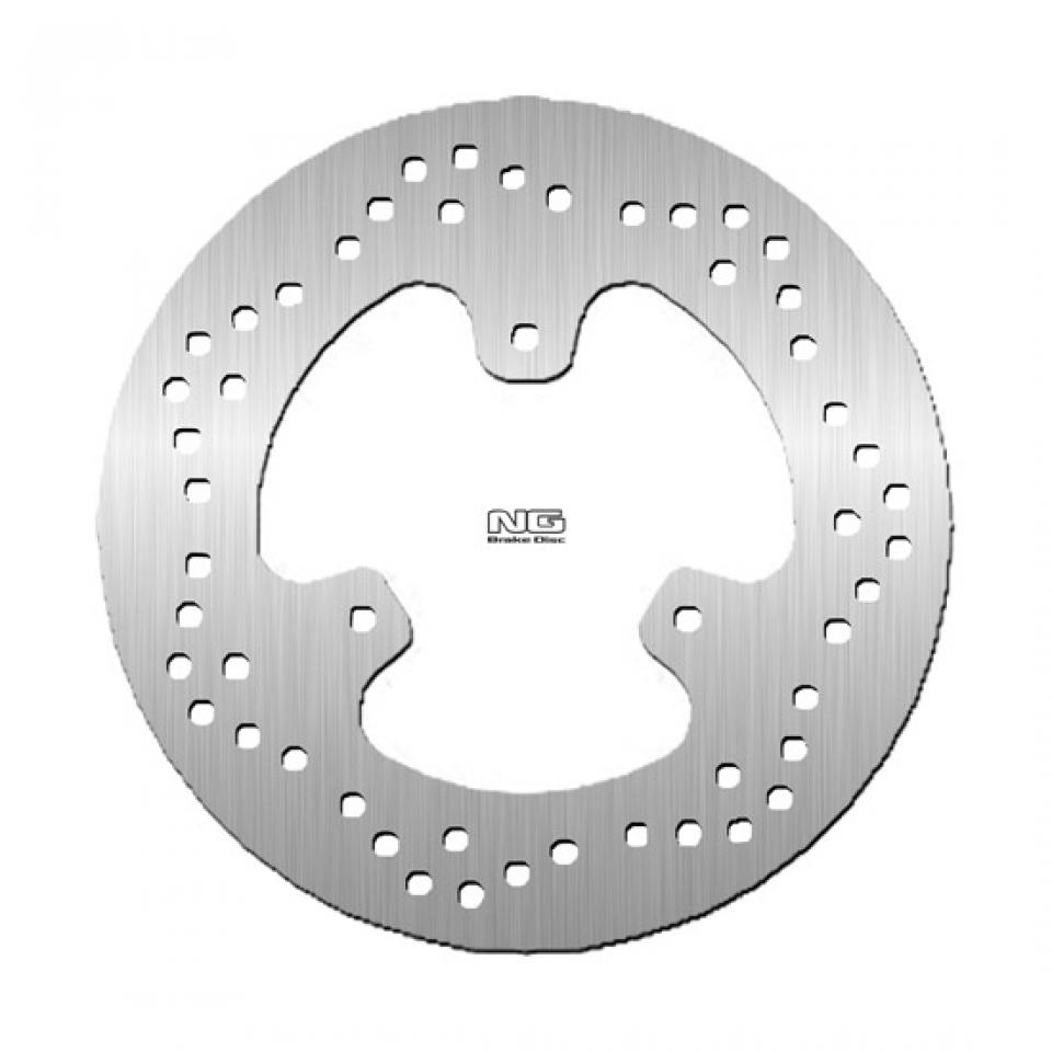 Disque de frein pour  
