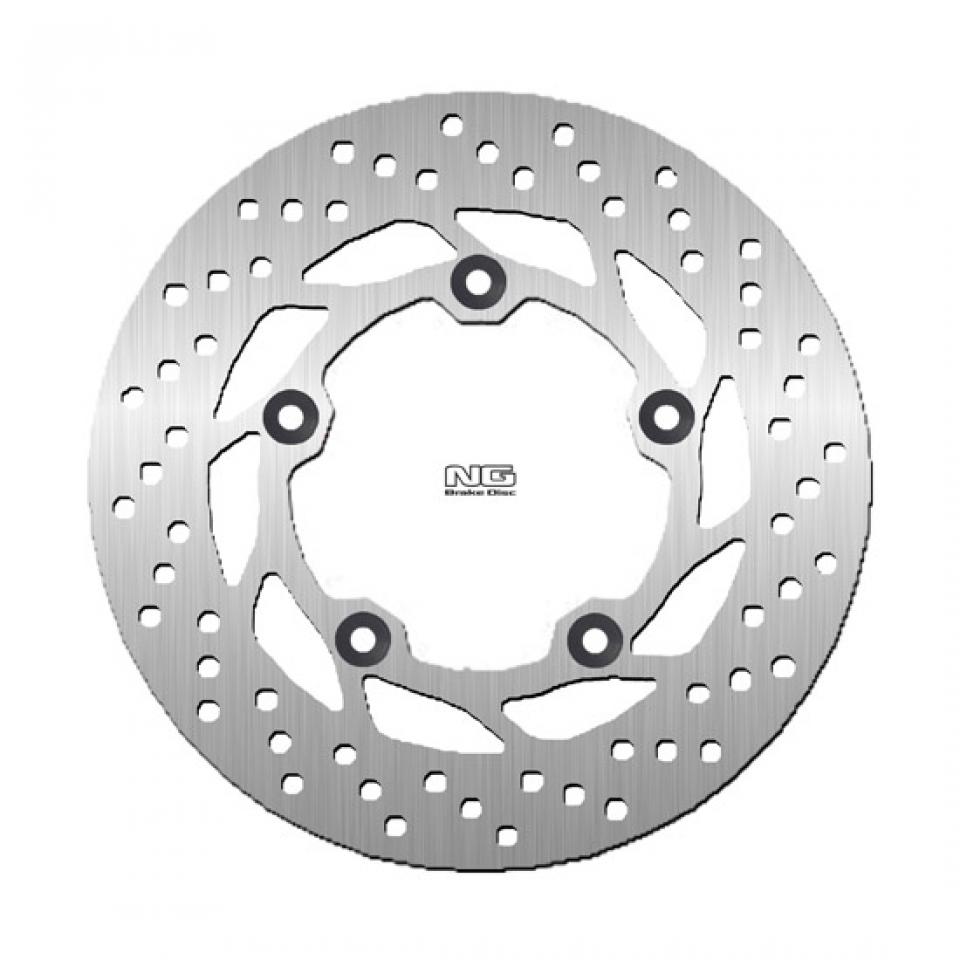 Disque de frein pour  