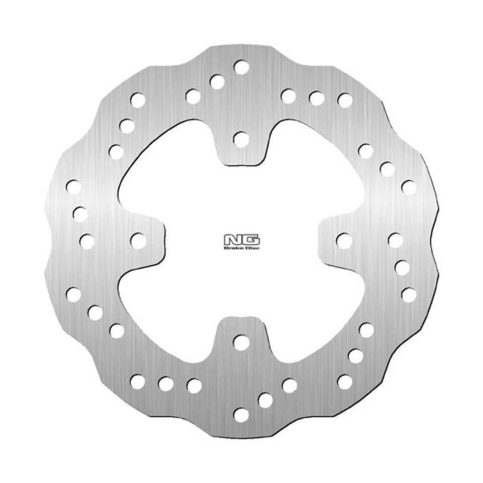 Disque de frein pour  