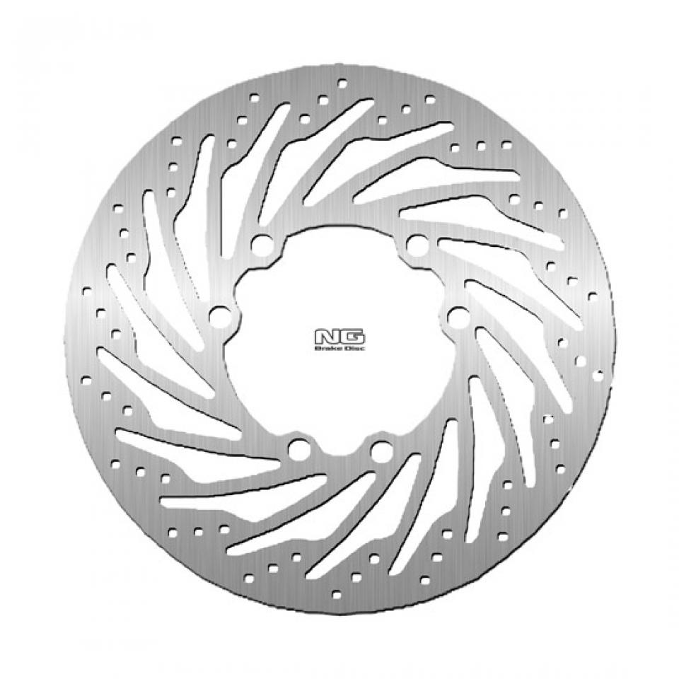 Disque de frein pour  