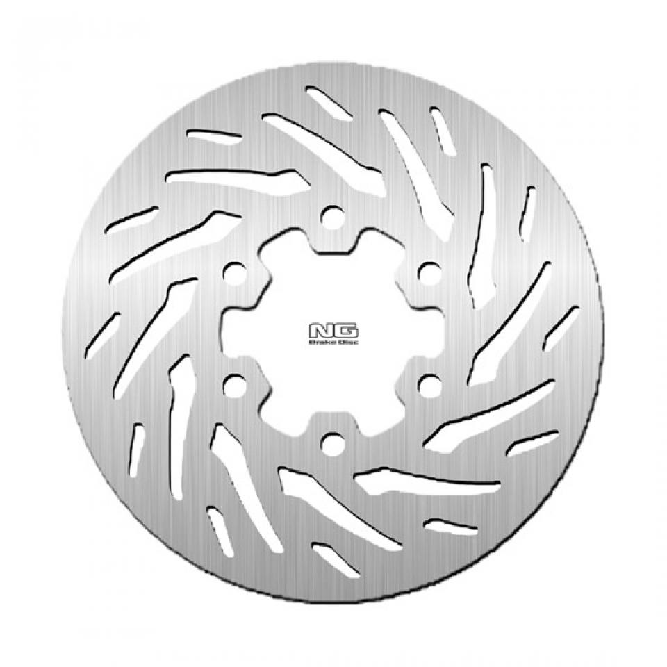 Disque de frein pour  