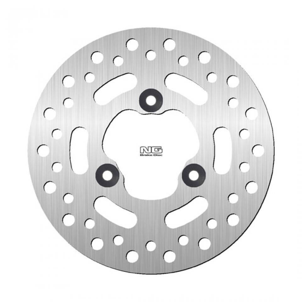 Disque de frein pour  