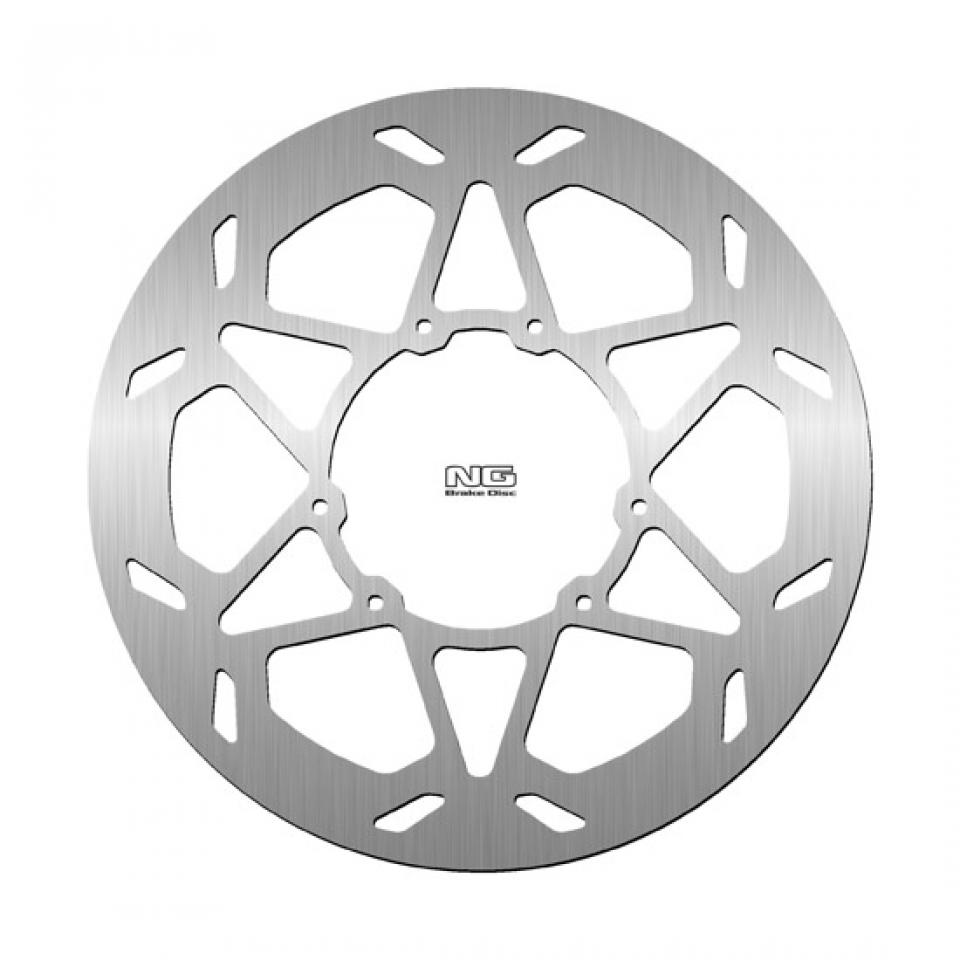 Disque de frein pour  