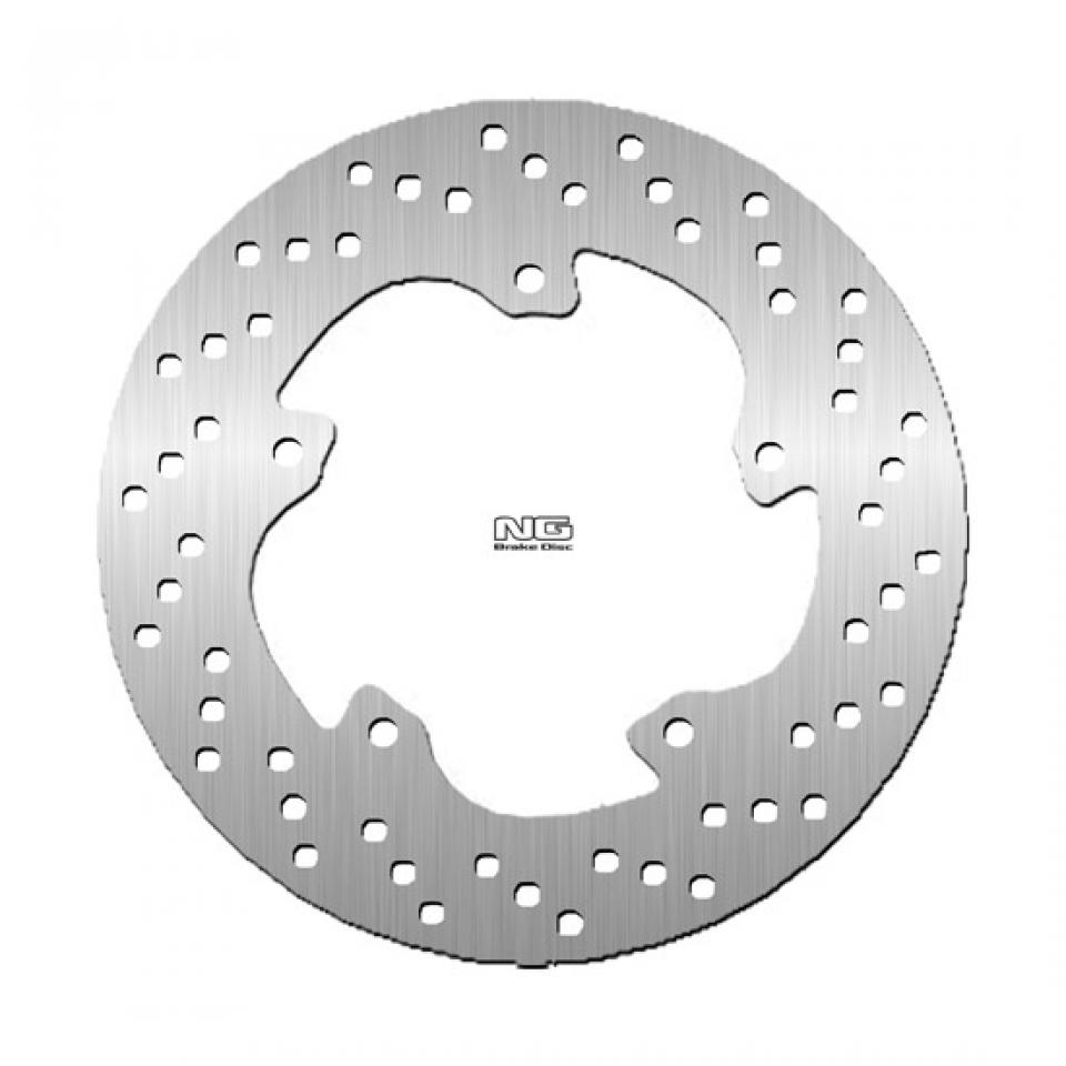 Disque de frein pour  