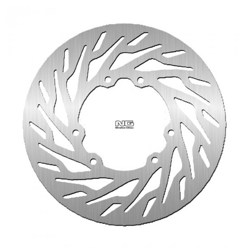 Disque de frein pour  
