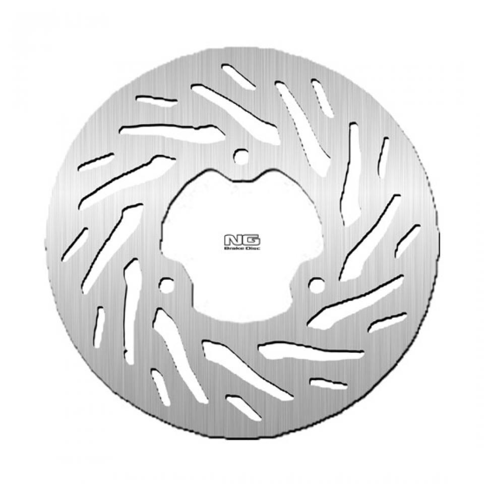 Disque de frein pour Sherco Sm-R