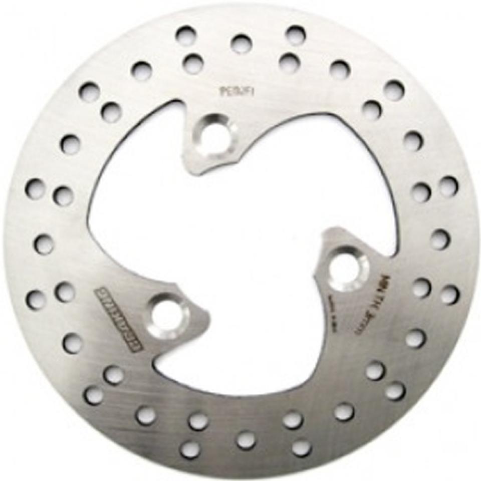 Disque de frein pour  