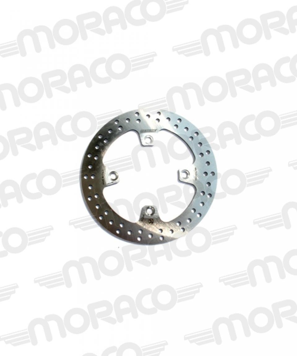 Disque de frein Braking pour Auto Neuf