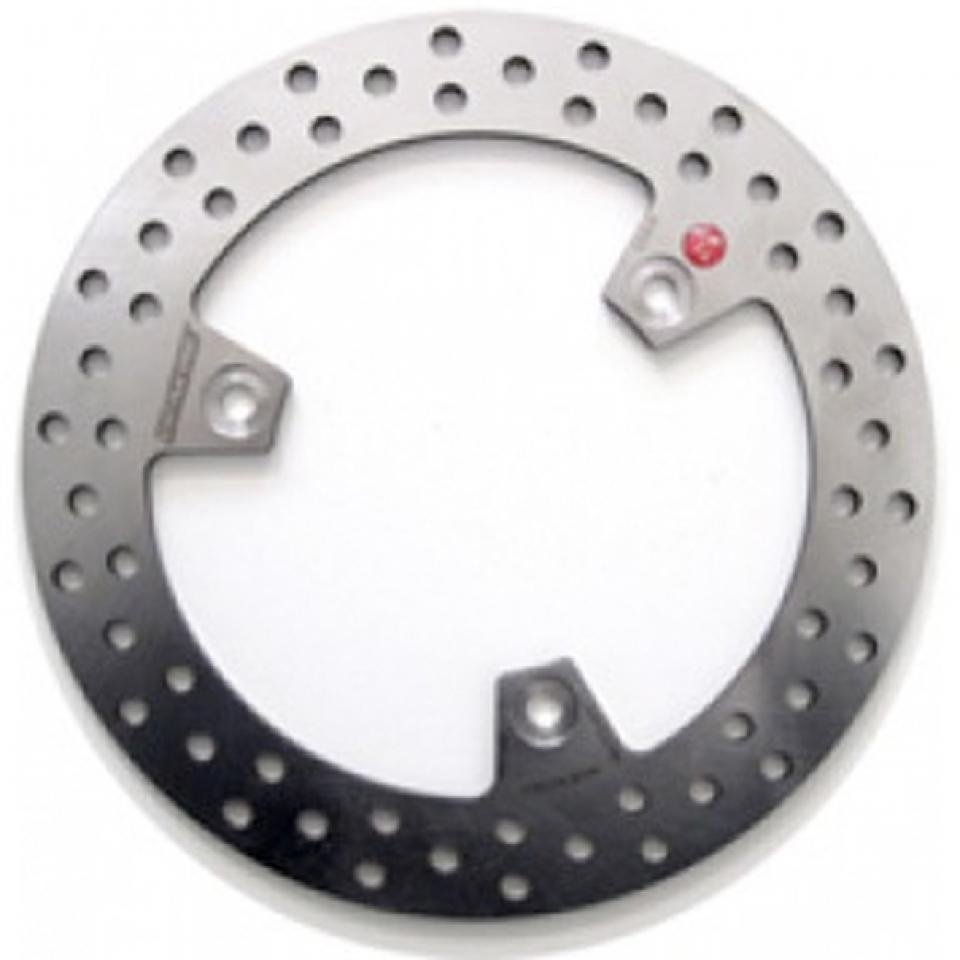 Disque de frein pour  
