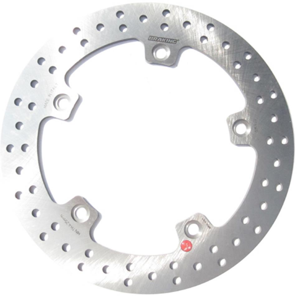 Disque de frein Braking pour Auto Neuf