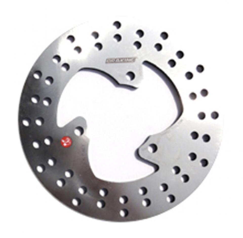 Disque de frein pour  