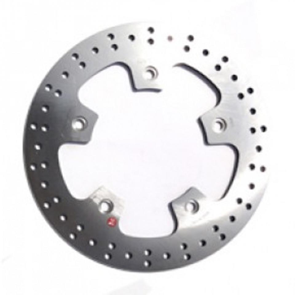 Disque de frein pour  