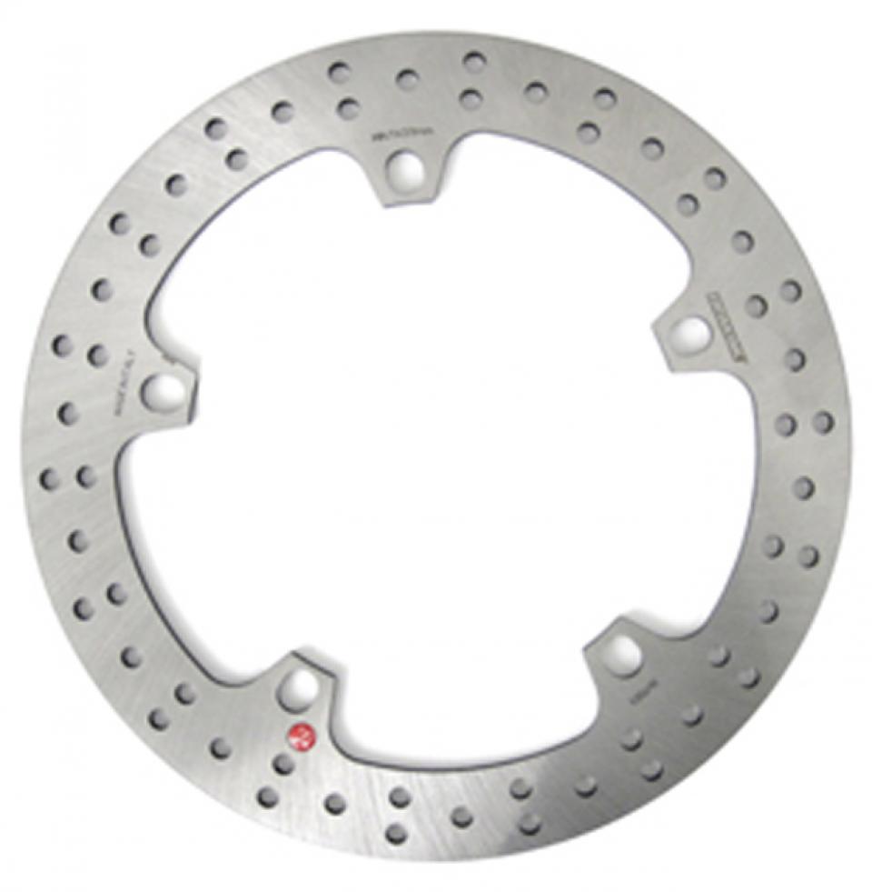 Disque de frein Braking pour Auto Neuf