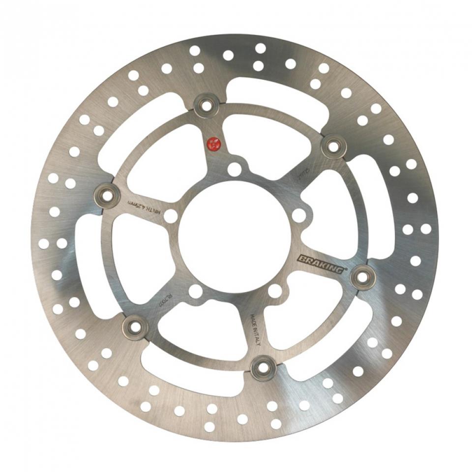 Disque de frein pour  