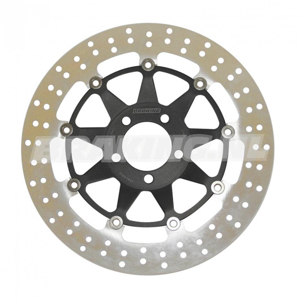 Disque de frein pour  