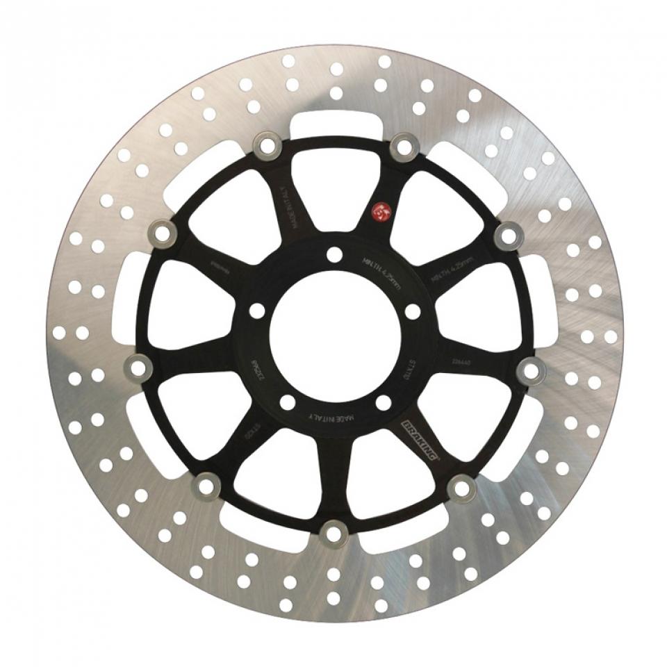 Disque de frein pour  