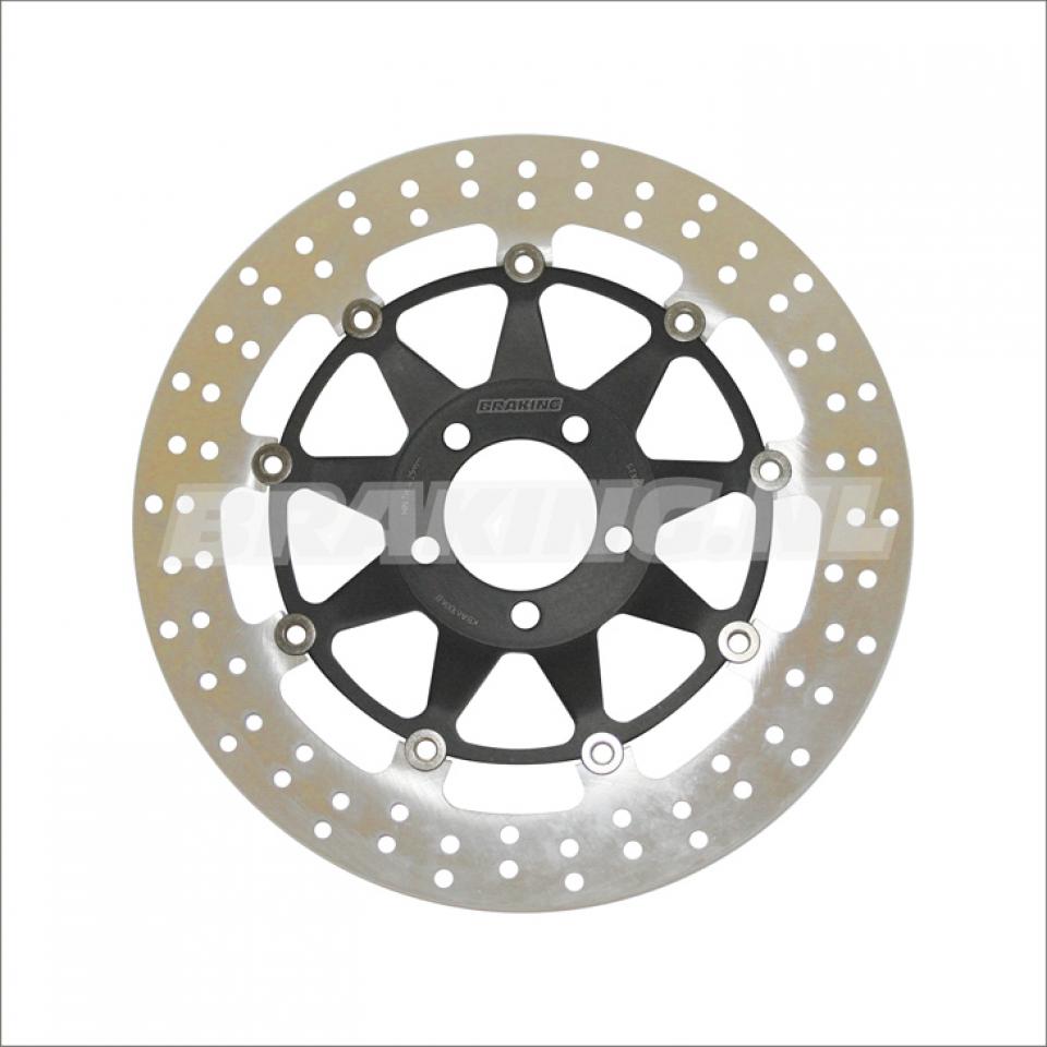 Disque de frein pour  
