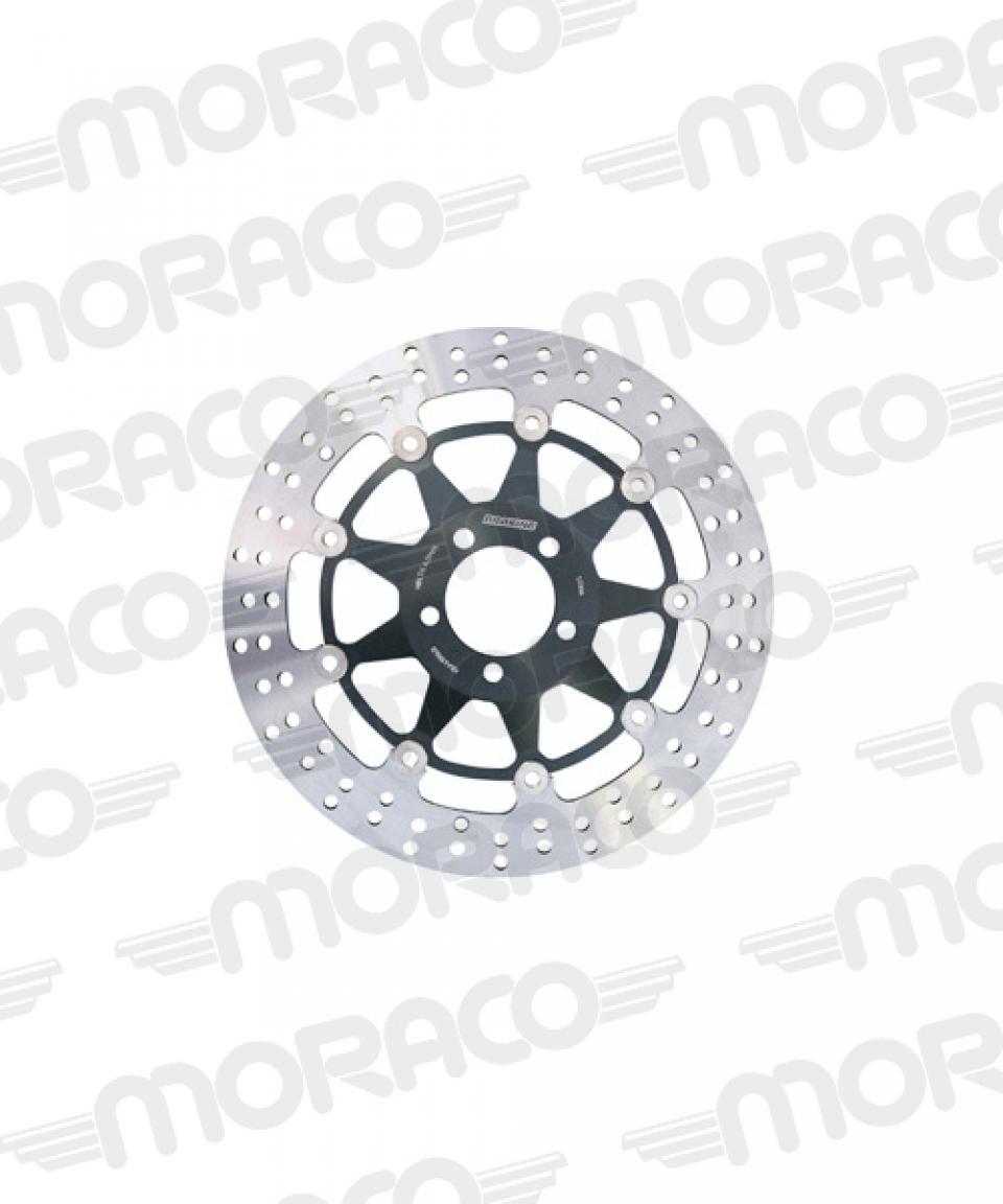 Disque de frein Braking pour Auto Neuf
