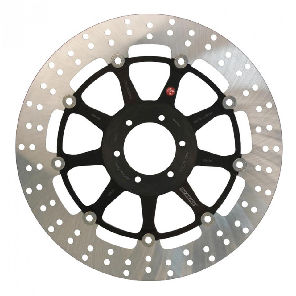 Disque de frein pour  