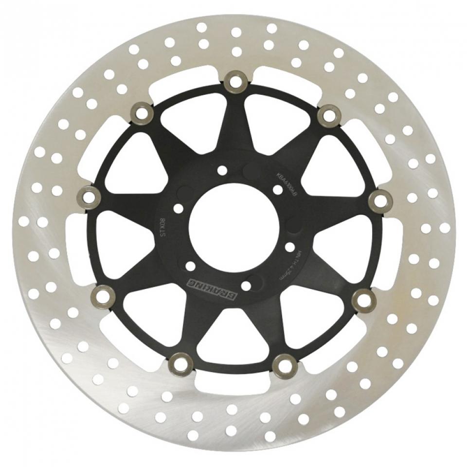 Disque de frein pour  