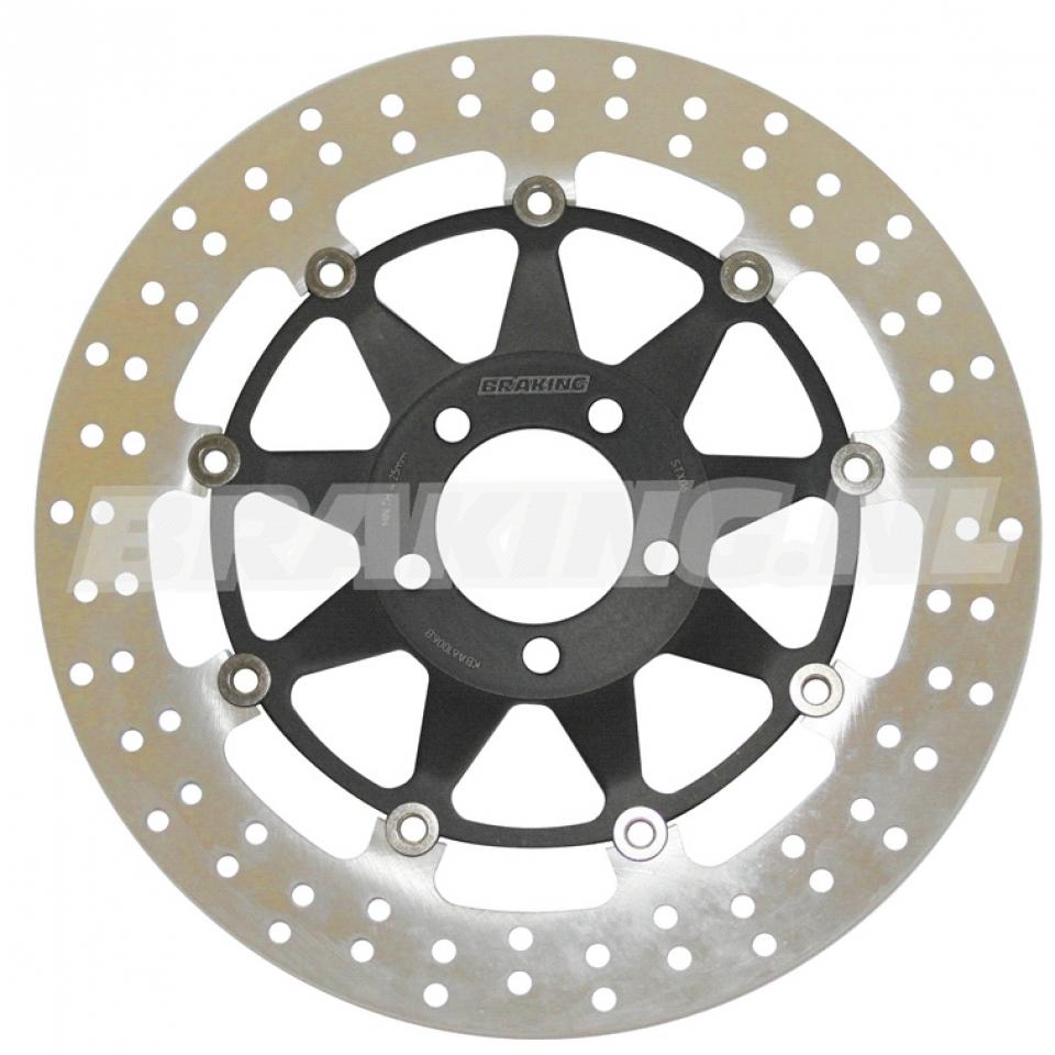 Disque de frein pour  