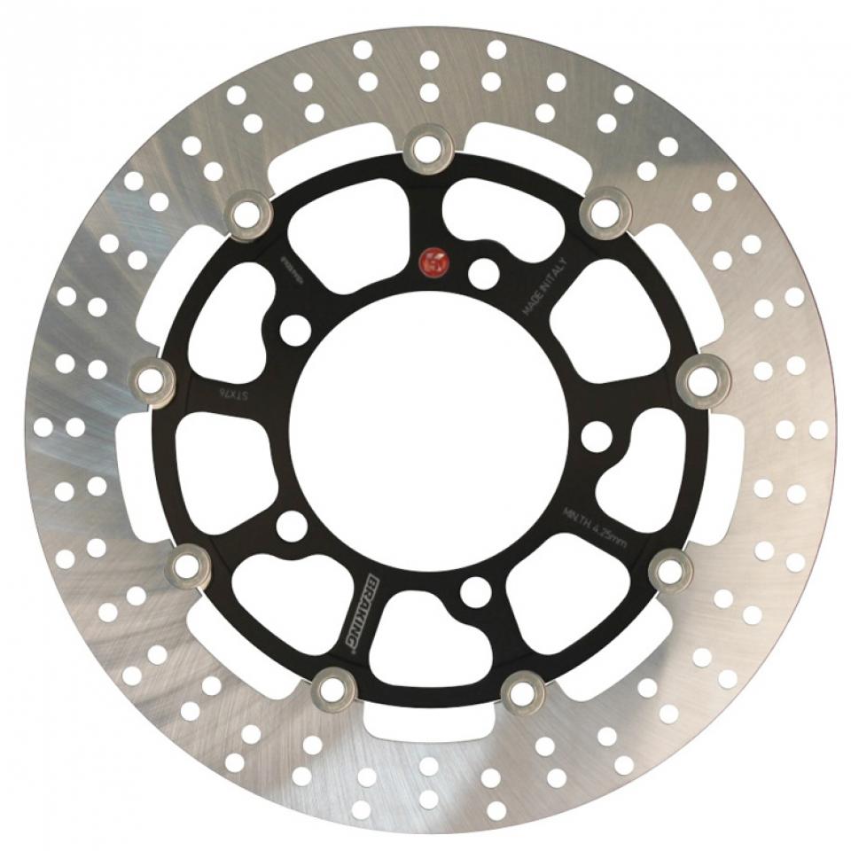 Disque de frein pour  