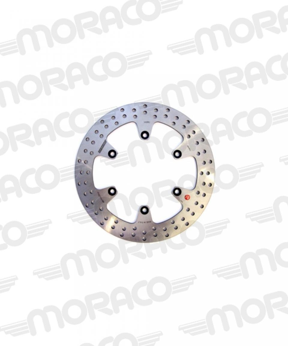 Disque de frein Braking pour Auto Neuf