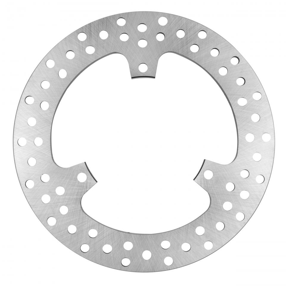 Disque de frein Newfren pour Moto Honda 450 CRF L 2019 à 2020 Neuf