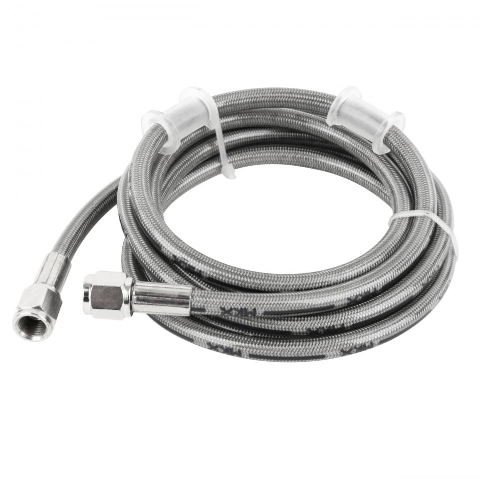 Disque de frein pour  