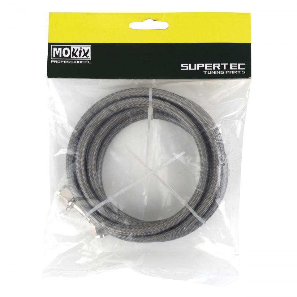 Disque de frein SELECTION P2R (Motorisé) pour Auto Neuf