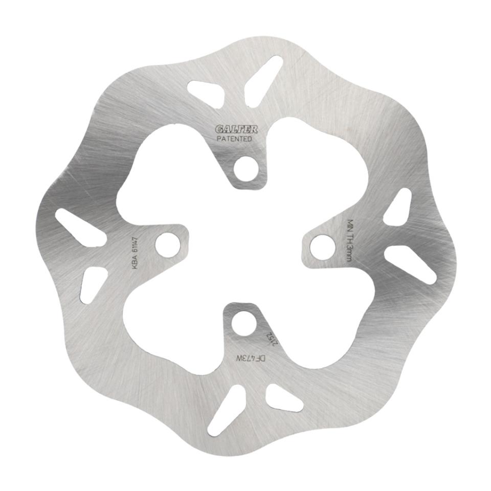 photo principale de la pièce