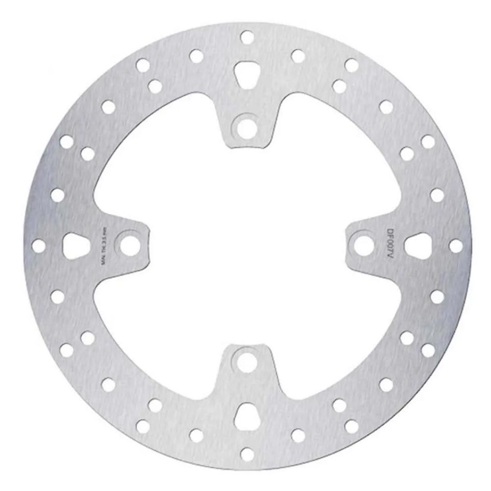 Disque de frein pour Keeway Outlook