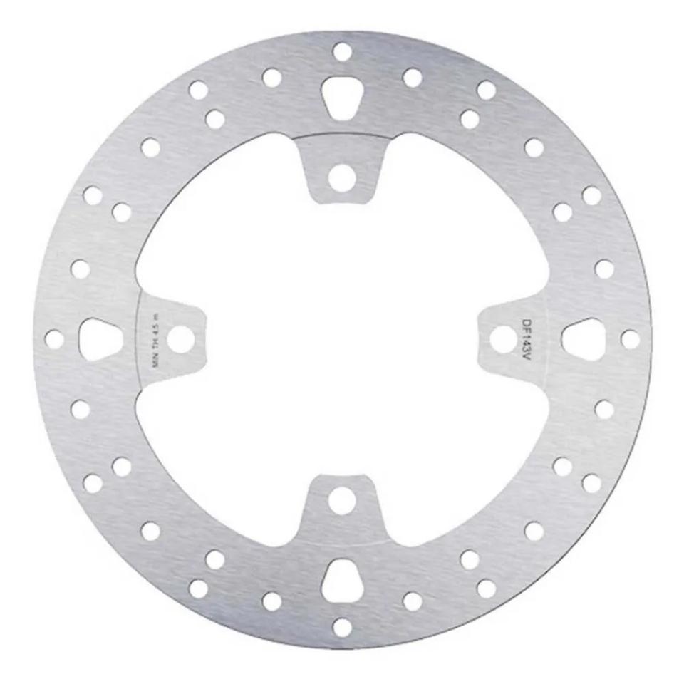 Disque de frein pour Honda ADV