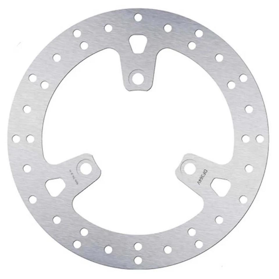 Disque de frein pour Suzuki Uh Burgman