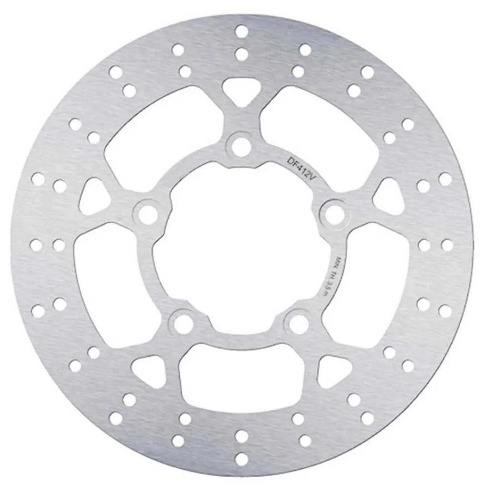 Disque de frein pour Kymco Agility City