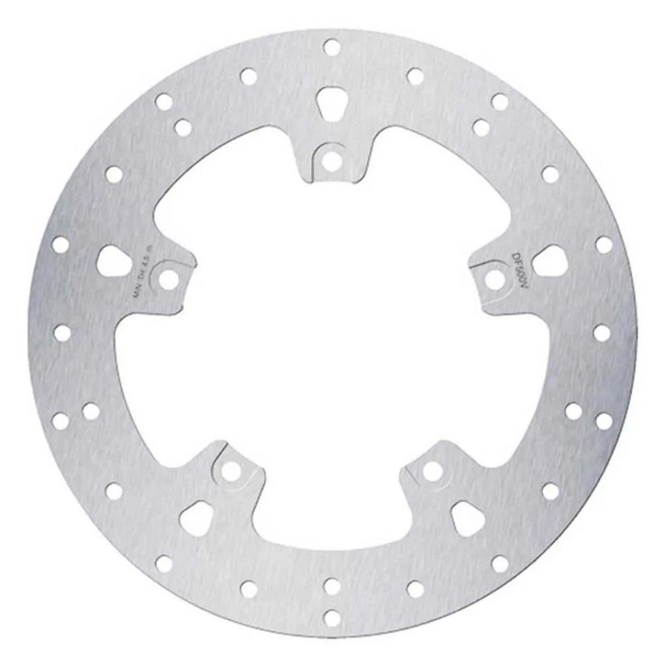 Disque de frein Galfer pour Scooter MBK 400 Skyliner Après 2004 Neuf