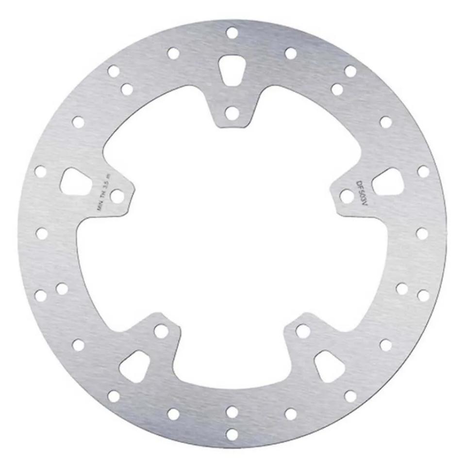 Disque de frein pour Yamaha X-Max